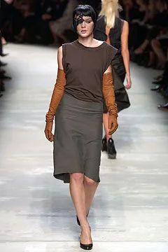 Look 4
